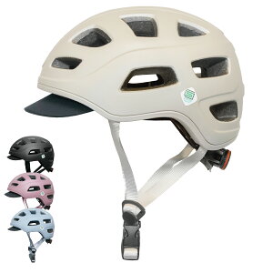 lp wbg ] VeB A[owbg Z w  ]  MagRide hЗp ЊQp Lbv^ y Lbvbg ی hЃObY TCNO ʋ 