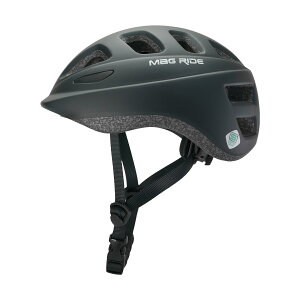 ԕiۏ ] wbg w q ] ǂ {lp݌v qp wwbg 52~56cm SG}[N ⏕Ώ 10 }OCh LbYwbg y 208g ] ʊw w