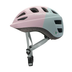 ԕiۏ ] wbg w q ] ǂ {lp݌v qp wwbg 52~56cm SG}[N ⏕Ώ 10 }OCh LbYwbg y 208g ] ʊw w