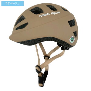 q wbg ] {yqpwbg 46 ~ 50cm 1 ԕiۏ yVNԃLO LbYwbg 186g SG}[N 2 3 p LbY }OCh C`n`N  y