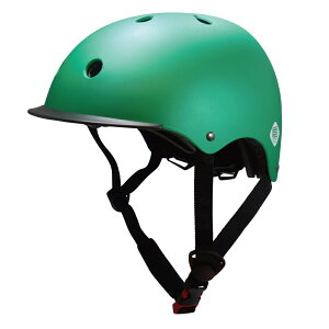 ԕiۏ Mag Ride N[Ywbg 3~7Ηp SG}[N ⏕Ώ qwbg wbg c qp wbg ] XP{[ LbY cpwbg 340g LbYwbg q