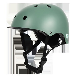 ԕiۏ Mag Ride N[Ywbg 3~7Ηp SG}[N ⏕Ώ qwbg wbg c qp wbg ] XP{[ LbY cpwbg 340g LbYwbg q