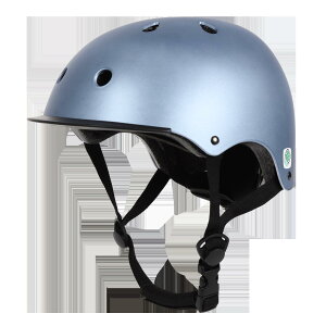 ԕiۏ Mag Ride N[Ywbg 3~7Ηp SG}[N ⏕Ώ qwbg wbg c qp wbg ] XP{[ LbY cpwbg 340g LbYwbg q