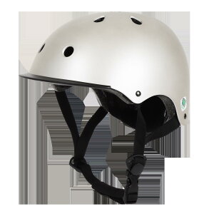 ԕiۏ Mag Ride N[Ywbg 3~7Ηp SG}[N ⏕Ώ qwbg wbg c qp wbg ] XP{[ LbY cpwbg 340g LbYwbg q