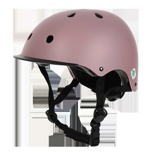 yX[p[Z[ zIIz ԕiۏ Mag Ride N[Ywbg 3~7Ηp SG}[N ⏕Ώ qwbg wbg c qp wbg ] XP{[ LbY cpw