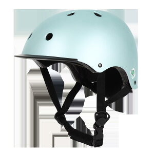 ԕiۏ Mag Ride N[Ywbg 3~7Ηp SG}[N ⏕Ώ qwbg wbg c qp wbg ] XP{[ LbY cpwbg 340g LbYwbg q