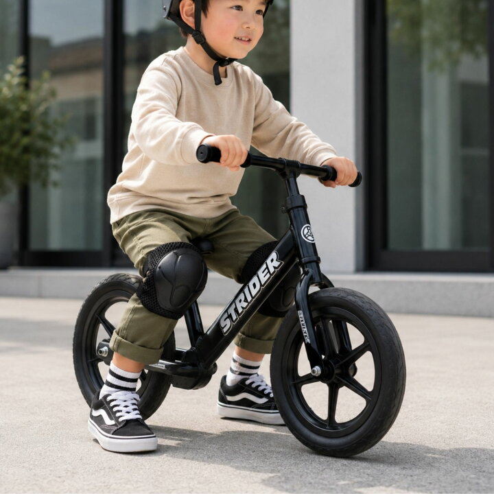 楽天市場】Mag Ride キッズプロテクター 肘膝用4点セット 幼児 子供用 