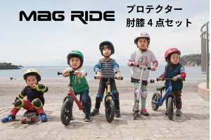 Mag Ride LbYveN^[@IGp4_Zbg c qp ] XP{[ LbY cpwbg LbYpwbg qpwbg