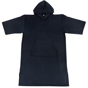 TEi|` Y fB[X TEi p݌v  [ 傫 TCY ƂƂ̂|`  }CNt@Co[ RpNg y T[t|` ^I ւ |` h