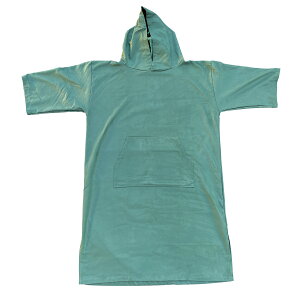 TEi|` Y fB[X TEi p݌v  [ 傫 TCY ƂƂ̂|`  }CNt@Co[ RpNg y T[t|` ^I ւ |` h