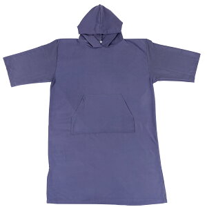 TEi|` Y fB[X TEi p݌v  [ 傫 TCY ƂƂ̂|`  }CNt@Co[ RpNg y T[t|` ^I ւ |` h