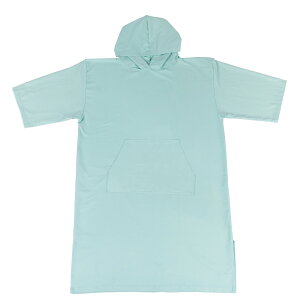 SS艿i TEi|` Y fB[X TEi p݌v  [ 傫 TCY ƂƂ̂|`  }CNt@Co[ RpNg y T[t|` ^I ւ 