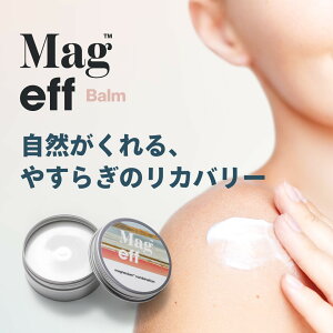 �y�}�O�l�V�E���o�[���z70��ނ𒴂���~�l���� �}�O�l�V�E���N���[�� ���Z�x�}�O�l�V�E�� ���J�o���[ �{�f�B�o�[�� amazon���]�� �}�b�T�[�W �o��z�� �� �� �ӂ���͂� ���� �h��~�l���� 