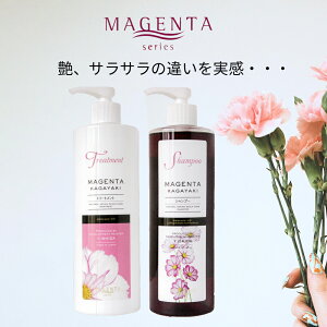 yMAGENTA K㗝Xz }WF^ Vv[ KAGAYAKI i` A} 400ml + g[gg 400ml Zbg wAPA XJvPA CXg[ A~m_Vv[ VN  tRC_ 