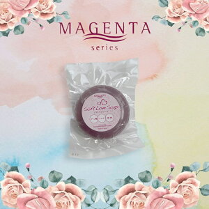 yMAGENTA K㗝Xz }WF^ Ό \tgu\[v 100g CXg[ A~m_  VN A~m_   g sr[L10%OFFN[|tt