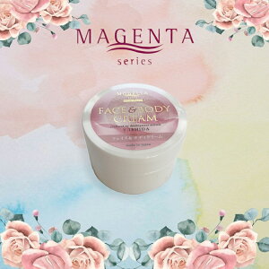 yMAGENTA K㗝Xz }WF^ f[ tFCX{fB N[ 50g CXg[ ێ 邨 q  sr[L10%OFFN[|tt