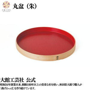 yۖ~ z Ȃ ~ { ٍH| ӂ邳Ɣ[ VR ؐ v y  j q l  v[g Mtg  蕨 ^ׂ  L[g ؖ 