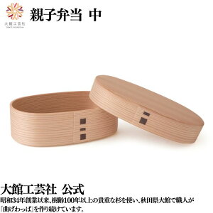 yeqٓ z d؂Ȃ 310ml Ȃ ٓ ٓ { ٍH| ӂ邳Ɣ[ VR ؐ v y ȉ~`  j fB[X Y LbY q l  v[