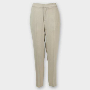 OfSTYLE/y􂢉zi`Xgb`e[p[hpc[S2F]ginzamaggy  }M[ maggy MAGGY MU}M[ 񂴂܂[  gh fB[X t@bV 20 30 40 v