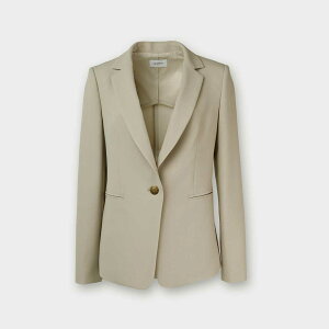 OfSTYLE/{^e[[hWPbg[S2F]ginzamaggy  }M[ maggy MAGGY MU}M[ 񂴂܂[  gh fB[X t@bV 20 30 40 v[g Mtg 