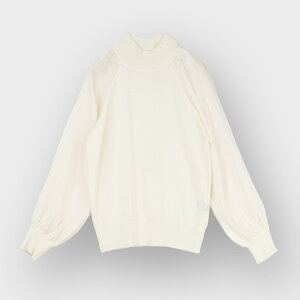 OfSTYLE/^t^؂ւjbg[S3F]ginzamaggy  }M[ maggy MAGGY MU}M[ 񂴂܂[  gh fB[X t@bV 20 30 40 v[g Mtg bsO