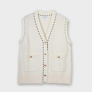 OfSTYLE/Xeb`jbgxXg[S2F]ginzamaggy  }M[ maggy MAGGY MU}M[ 񂴂܂[  gh fB[X t@bV 20 30 40 v[g Mtg bsO