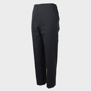 OfSTYLE/y􂢉zXe[p[hpc[S4F]ginzamaggy  }M[ maggy MAGGY MU}M[ 񂴂܂[  gh fB[X t@bV 20 30 40 v[g Mtg