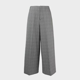 OfSTYLE/【手洗い可】裏起毛ワイドパンツ[全3色]ginzamaggy 銀座 マギー 銀座maggy MAGGY ギンザマギー ぎんざまぎー 送料無料 トレンド レディース ファッション 20代 30代 40代 プレゼント ギフト ラッピング無料
