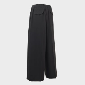 OfSTYLE/y􂢉zNуChpc[S3F]ginzamaggy  }M[ maggy MAGGY MU}M[ 񂴂܂[  gh fB[X t@bV 20 30 40 v[g Mtg 