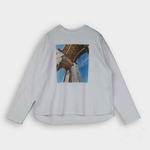 OfSTYLE/y􂢉zMtHgvgVc[S3F]ginzamaggy  }M[ maggy MAGGY MU}M[ 񂴂܂[  gh fB[X t@bV 20 30 40 v[g M