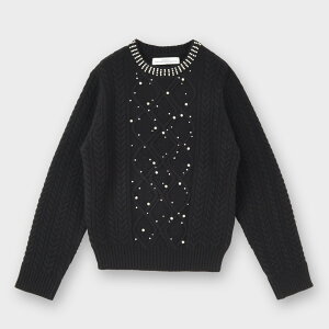 OfSTYLE/p[gP[u҂݃jbgvI[o[[ubN]ginzamaggy  }M[ maggy MAGGY MU}M[ 񂴂܂[  gh fB[X t@bV 20 30 40 v[