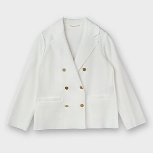 PLATINE/PLATINE Blue bell �e�[���[�h�~���m���u�W���P�b�g[�S2�F]ginzamaggy ��� �}�M�[ ���maggy MAGGY �M���U�}�M�[ ���񂴂܂��[ �������� �g�����h ���f�B�[�X �t�@�b�V���� 20�� 30�� 40�� �v���[��