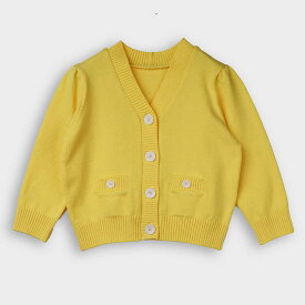 MAGGY/NEW CLASSIC ELLEGANCE クロップドコットンカーディガン[全3色]ginzamaggy 銀座 マギー 銀座maggy MAGGY ギンザマギー ぎんざまぎー 送料無料 トレンド レディース ファッション 20代 30代 40代 プレゼント ギフト ラッピング無料 sale SALE セール