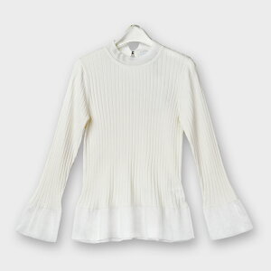 OfSTYLE/ؑփujbgJbg\[[ubN×zCg]ginzamaggy  }M[ maggy MAGGY MU}M[ 񂴂܂[  gh fB[X t@bV 20 30 40 v[g