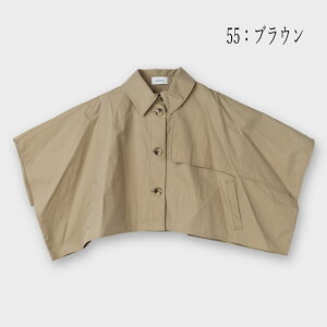 OfSTYLE/V[gP[vg`[S3F]ginzamaggy  }M[ maggy MAGGY MU}M[ 񂴂܂[  gh fB[X t@bV 20 30 40 v[g Mtg bsO