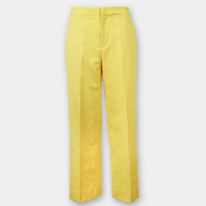 OfSTYLE/y􂢉zJ[Xg[gpc[S4F]ginzamaggy  }M[ maggy MAGGY MU}M[ 񂴂܂[  gh fB[X t@bV 20 30 40 v[g Mtg