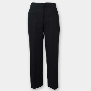 OfSTYLE/y􂢉zJ[Xg[gpc[S4F]ginzamaggy  }M[ maggy MAGGY MU}M[ 񂴂܂[  gh fB[X t@bV 20 30 40 v[g Mtg