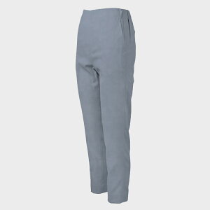 OfSTYLE/y􂢉zIbNXfރXe[p[hpc[S4F]ginzamaggy  }M[ maggy MAGGY MU}M[ 񂴂܂[  gh fB[X t@bV 20 30 40 v