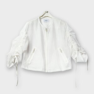 OfSTYLE/hXgX[u VA[V[gu][S3F]ginzamaggy  }M[ maggy MAGGY MU}M[ 񂴂܂[  gh fB[X t@bV 20 30 40 v[g 