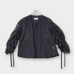 OfSTYLE/hXgX[u VA[V[gu][S3F]ginzamaggy  }M[ maggy MAGGY MU}M[ 񂴂܂[  gh fB[X t@bV 20 30 40 v[g 