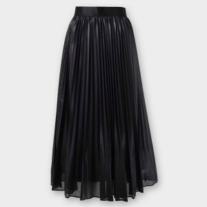 OfSTYLE/|GXev[cXJ[g[ubN]ginzamaggy  }M[ maggy MAGGY MU}M[ 񂴂܂[  gh fB[X t@bV 20 30 40 v[g Mtg 