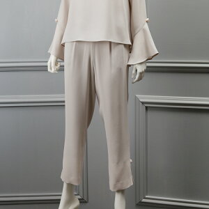 OfSTYLE/y􂢉zp[pc[S2F]ginzamaggy  }M[ maggy MAGGY MU}M[ 񂴂܂[  gh fB[X t@bV 20 30 40 v[g Mtg bs