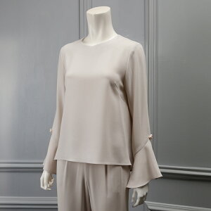 OfSTYLE/y􂢉zp[uEX[S2F]ginzamaggy  }M[ maggy MAGGY MU}M[ 񂴂܂[  gh fB[X t@bV 20 30 40 v[g Mtg b