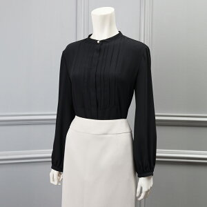 OfSTYLE/y􂢉zs^bNuEX[S3F]ginzamaggy  }M[ maggy MAGGY MU}M[ 񂴂܂[  gh fB[X t@bV 20 30 40 v[g Mtg 