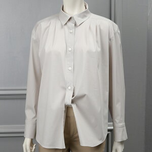 OfSTYLE/y􂢉z^ut2WAYuEX[S4F]ginzamaggy  }M[ maggy MAGGY MU}M[ 񂴂܂[  gh fB[X t@bV 20 30 40 v[g Mtg 