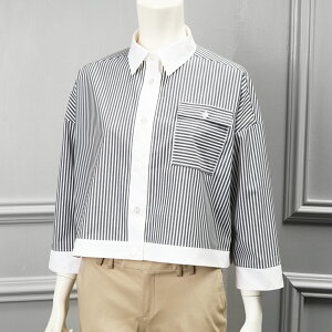 OfSTYLE/y􂢉zNbvhXgCvVc[S2F]ginzamaggy  }M[ maggy MAGGY MU}M[ 񂴂܂[  gh fB[X t@bV 20 30 40 v[g 