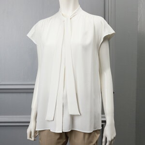 OfSTYLE/y􂢉zm[X[u{^CuEX[S2F]ginzamaggy  }M[ maggy MAGGY MU}M[ 񂴂܂[  gh fB[X t@bV 20 30 40 v[