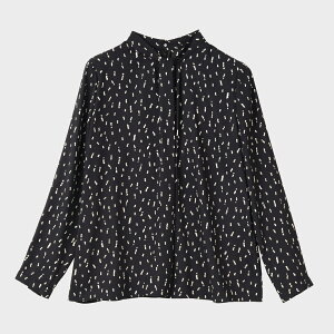 OfSTYLE/y􂢉zό`hbg{^CuEX[S2F]ginzamaggy  }M[ maggy MAGGY MU}M[ 񂴂܂[  gh fB[X t@bV 20 30 40 v[