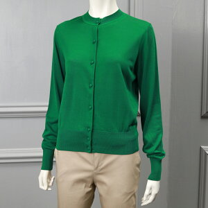 OfSTYLE/C[jbgJ[fBK[S3F]ginzamaggy  }M[ maggy MAGGY MU}M[ 񂴂܂[  gh fB[X t@bV 20 30 40 v[g Mtg bs