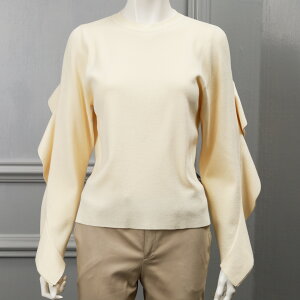 OfSTYLE/tjbgvI[o[[S4F]ginzamaggy  }M[ maggy MAGGY MU}M[ 񂴂܂[  gh fB[X t@bV 20 30 40 v[g Mtg bs